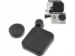 6284 tapas protectoras para gopro hero 3.jpeg
