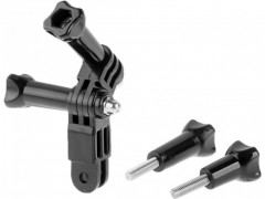 6286 set de accesorios para gopro hero 3.jpeg