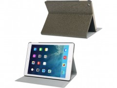 6289 funda smart cover para ipad air verde.jpeg