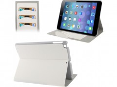 6296 funda smart cover para ipad air blanca.jpeg