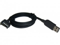 63 nokia ca 53 cable de datos usb.jpeg