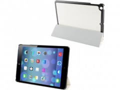 6302 funda blanca de piel con soporte para ipad air estilo smart cover.jpeg