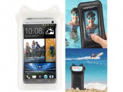 6314 funda de poliuretano resiste al agua para htc one.jpeg