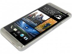 6332 funda de tpu ultrafina para htc one translucida.jpeg