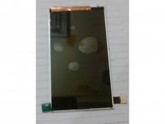 6344 pantalla lcd para haipai i9389 i9377.jpeg