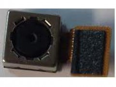6346 camara trasera para haipai i9389.jpeg
