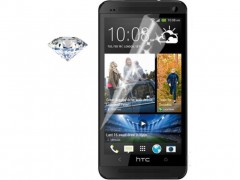 6361 protector de pantalla para htc one efecto diamante.jpeg