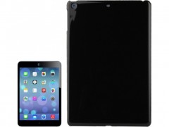 6363 funda de tpu para ipad air negra.jpeg