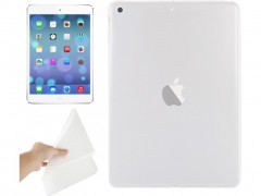 6366 funda de tpu para ipad air transparente.jpeg