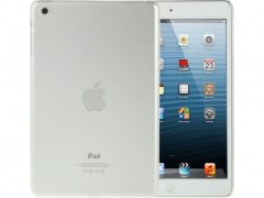 6376 funda rigida para ipad mini transparente.jpeg