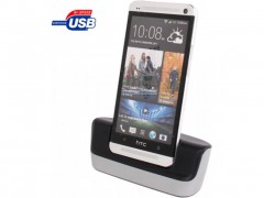 6380 dock de carga para htc one.jpeg
