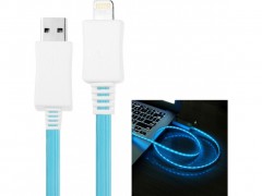 6385 cargador usb para iphone 5 con indicador de carga led.jpeg