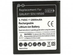 6395 bateria para samsung galaxy note gt n7000 2150maheb615268va.jpeg