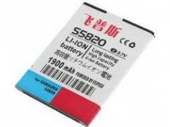 6396 bateria para samsung galaxy ace 1400mah eb484659vb.jpeg