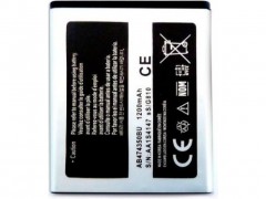 6397 bateria para samsung galaxy y s5360 1350 mah eb454357va.jpeg