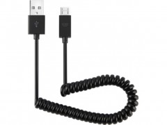 6402 cable cargador micro usb en rizo 2758 cm.jpeg