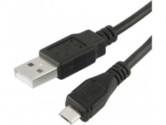 6432 cable microusb de 30 cm.jpeg