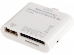 6434 lector de tarjetas para iphone 5 5s 5c.jpeg