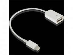 6438 adaptador usb otg para iphone 5 5s 5c ipad.jpeg