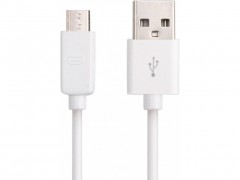 6440 cable microusb de 1 metro.jpeg