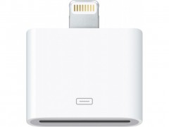 6443 adaptador lightning a 30 pin para iphone 5.jpeg