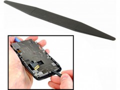 6455 herramienta para desmontar telefonos.jpeg