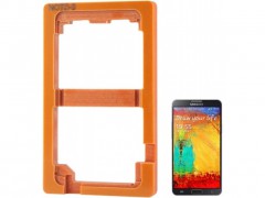 6463 molde para pegar lcd samsung galaxy note 3 n9005.jpeg