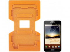 6464 molde para pegar lcd samsung galaxy note i9220.jpeg
