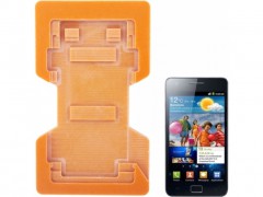 6465 molde para pegar lcd samsung galaxy s2 i9100.jpeg