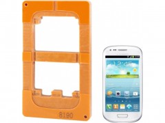 6466 molde para pegar lcd samsung galaxy s3 mini i8190.jpeg