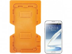 6467 molde para pegar lcd samsung galaxy note 2 n7100.jpeg