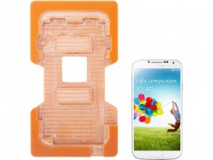 6468 molde para pegar lcd samsung galaxy s4 i9500 i9505.jpeg