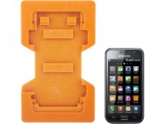 6470 molde para pegar samsung galaxy s i9000.jpeg