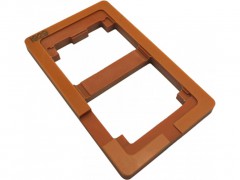 6471 molde para pegar lcd samsung galaxy duos i929.jpeg