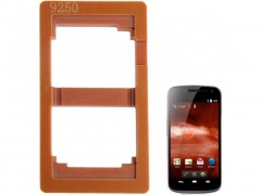 6472 molde para pegar lcd galaxy nexus i9250.jpeg