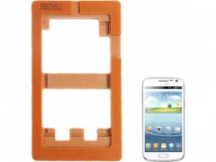 6473 molde para pegar lcd samsung galaxy premier i9260.jpeg