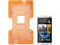 6475 molde para pegar lcd htc one x.jpeg