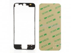 6498 pegatina de montaje para iphone 5.jpeg