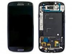 6501 pantalla tactil lcd original samsung galaxy s3 i9300 azul original.jpeg