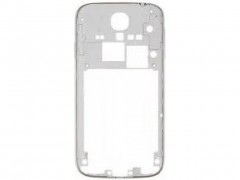 6510 carcasa intermedia original samsung galaxy s4.jpeg