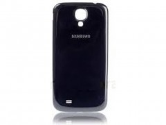 6513 carcasa tapa trasera samsung salaxy s4 azul original.jpeg