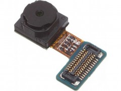 6515 camara frontal samsung galaxy s4 original.jpeg