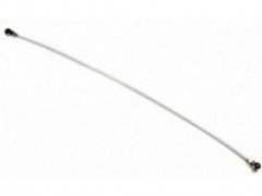 6516 cable ufl samsung galaxy s4 original.jpeg