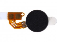 6519 flex vibrador para samsung galaxy s4 original.jpeg