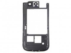 6521 carcasa intermedia para samsung galaxy s3 i9300 i9305 original.jpeg