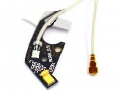 6525 flex antena wifi para samsung s3 i9300 i9305 original.jpeg