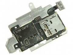 6526 flex micro sim y micro sd para samsung s3 i9300 i9305 original.jpeg
