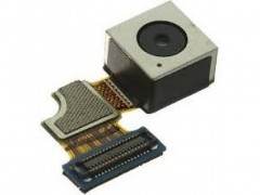 6527 camara trasera para samsung s3 i9300 i9305 original.jpeg