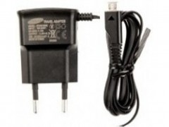 6528 cargador para samsung galaxy s3 i9300 i9305 en negro original.jpeg