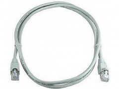 6538 cable de red rj45cat 6 2 mts.jpeg